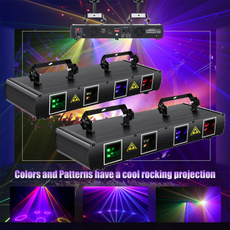 laserprojector, festiveamppartysupplie, Dj, laserlight