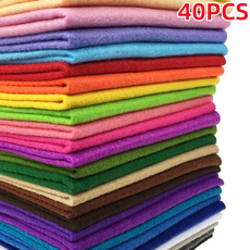 feltfabricsheetssoft, feltfabricsheet, sewingcloth, apparelsewingfabric