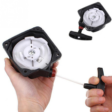 spare parts, Garden, universalrecoilpullstarter, Universal