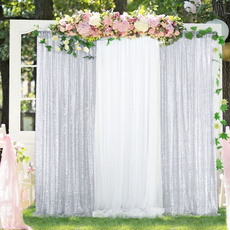 glittersequincurtain, backgrounddecorationdrapepanel, decorationcurtain, weddingphotoboothbackground