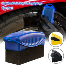 tirewashing, Cars, Tool, Cover
