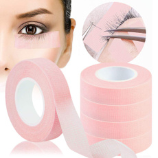 eye, Beauty, pematerail, longeyelashe