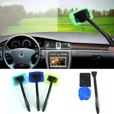 Cars, autocleaning, carcleaningbrush, Tool