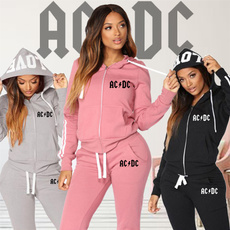 tracksuit for women, Fashion, pants, jackets for women