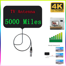 digitaltvantenna, hdtvantenna, Antenna, TV
