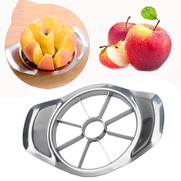 Fruit Vegetable Tools Kitchen Accessories Gadgets Pink Vegetable