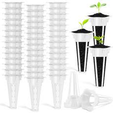 Plants, plantgrowingcontainer, plantgrowingcontainersforhydroponic, plantpodforgrow