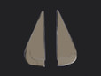 thumbnail - 1