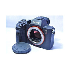usedcamera, sony, Camera