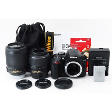 usedcamera, Nikon, Photography, Camera
