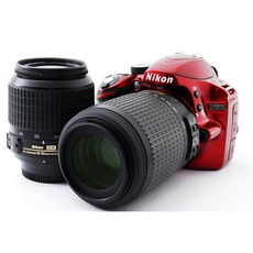 usedcamera, Nikon, Camera, Beauty