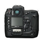 thumbnail - 1