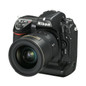 thumbnail - 2