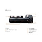 thumbnail - 1