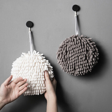 wateruptake, toilet, Kitchen & Dining, hangingtype