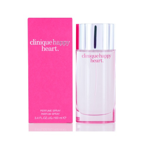 perfume hearts wish