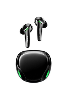 Headset, gamingheadsetwithledlight, gamingheadsetps4, gamingheadset