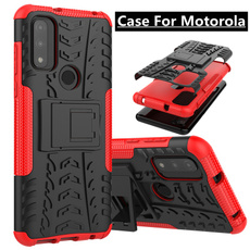 motorolamotogpurecase, case, Motorola, Cover