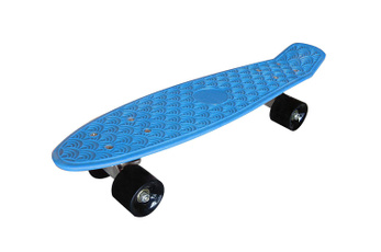 Skate, penny board