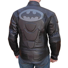 Bat, Abbigliamento, leather, tacticalgearjacket