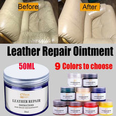 carrepairtool, repairkit, leather shoes, Sofas