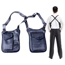 ショルダーバッグ, mobilephonebag, タブレット, Wallet