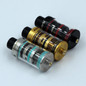 thumbnail - 2