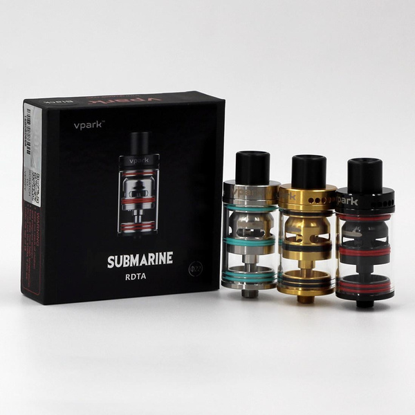 elfbar nachfüll pod läuft aus Acheter cigarette électronique | Vape shop main image 0