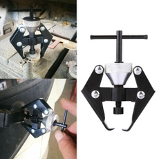 wiperarmpullerrepair, windshieldrollerpuller, wiperarmremoval, Car Accessories