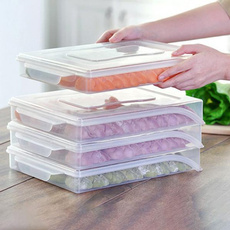 Box, foodstoragebox, Kitchen & Dining, Container