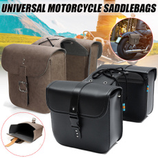 motorcycleaccessorie, motorbike, Bags, saddlebag