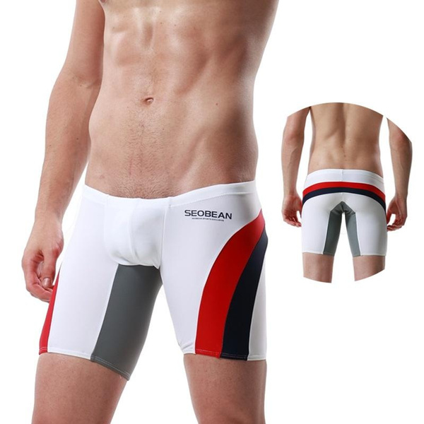 Men's 8
