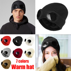 Beanie, Fashion, beanies hat, Winter