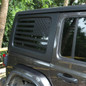 thumbnail - 3