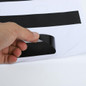 thumbnail - 5