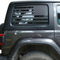 thumbnail - 1