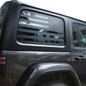 thumbnail - 2