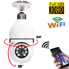 Lighting, homesecurity, Home & Living, Photography