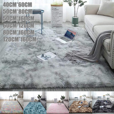 Decor, carpetsforlivingroom, velvet, Mats