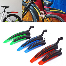cyclefender, Bicycle, Sports & Nature, bikerearfender