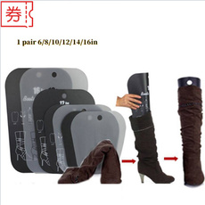 bootssupport, shoeaccessorie, clothingshoecare, shoeshaper