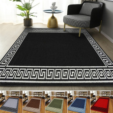 doormat, Rugs & Carpets, Home & Living, rugsforlivingroom