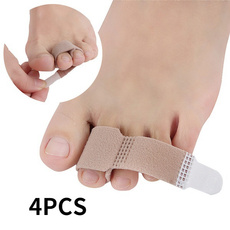 toeseparator, orthotic, Health Care, toehallux