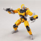 thumbnail - 1