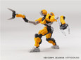 thumbnail - 10