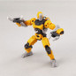 thumbnail - 2