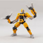 thumbnail - 3