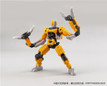 thumbnail - 9