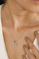 thumbnail - 1