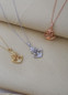 thumbnail - 2